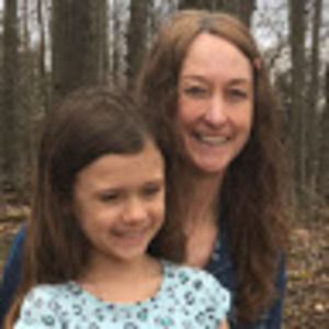 Meet your Posher, Chanc